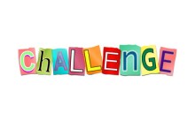 challenge-2-website